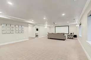 11334 S 2450 W, South Jordan, UT 84095 - Photo 40