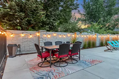 11334 S 2450 W, South Jordan, UT 84095 - Photo 64