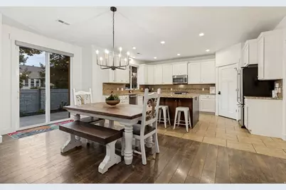 11334 S 2450 W, South Jordan, UT 84095 - Photo 14