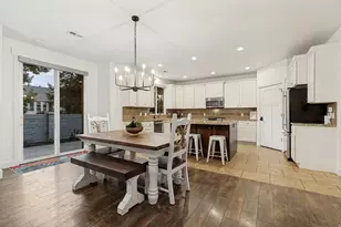 11334 S 2450 W, South Jordan, UT 84095 - Photo 14