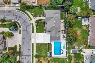 11334 S 2450 W, South Jordan, UT 84095 - Photo 92