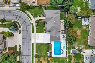 11334 S 2450 W, South Jordan, UT 84095 - Photo 92