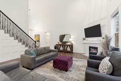 11334 S 2450 W, South Jordan, UT 84095 - Photo 10