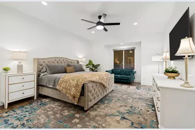 11334 S 2450 W, South Jordan, UT 84095 - Photo 20