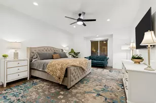 11334 S 2450 W, South Jordan, UT 84095 - Photo 20