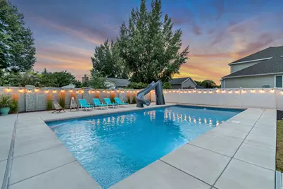 11334 S 2450 W, South Jordan, UT 84095 - Photo 68