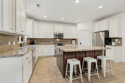11334 S 2450 W, South Jordan, UT 84095 - Photo 16