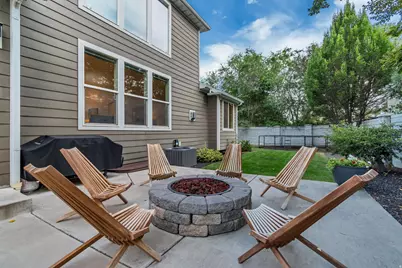 11334 S 2450 W, South Jordan, UT 84095 - Photo 58