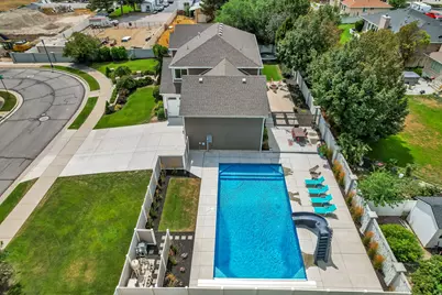 11334 S 2450 W, South Jordan, UT 84095 - Photo 84