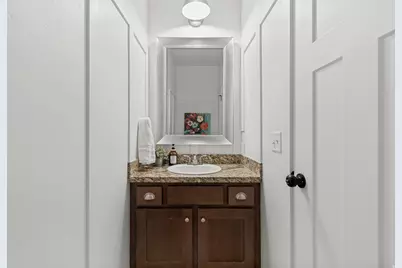 11334 S 2450 W, South Jordan, UT 84095 - Photo 26