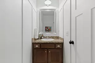 11334 S 2450 W, South Jordan, UT 84095 - Photo 26