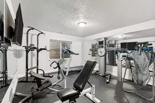 11334 S 2450 W, South Jordan, UT 84095 - Photo 48