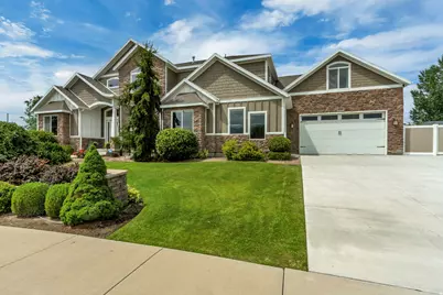 11334 S 2450 W, South Jordan, UT 84095 - Photo 72