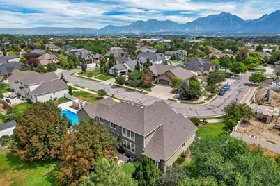 11334 S 2450 W, South Jordan, UT 84095 - Photo 88