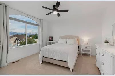 11334 S 2450 W, South Jordan, UT 84095 - Photo 30