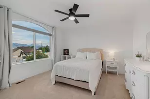 11334 S 2450 W, South Jordan, UT 84095 - Photo 30