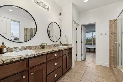 11334 S 2450 W, South Jordan, UT 84095 - Photo 22