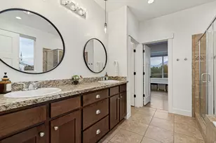 11334 S 2450 W, South Jordan, UT 84095 - Photo 22