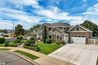11334 S 2450 W, South Jordan, UT 84095 - Photo 78
