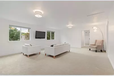 11334 S 2450 W, South Jordan, UT 84095 - Photo 28