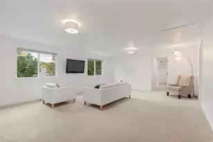 11334 S 2450 W, South Jordan, UT 84095 - Photo 28