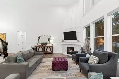 11334 S 2450 W, South Jordan, UT 84095 - Photo 12