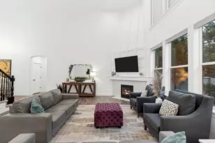 11334 S 2450 W, South Jordan, UT 84095 - Photo 12