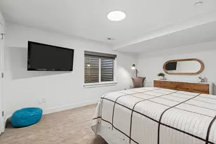 11334 S 2450 W, South Jordan, UT 84095 - Photo 46