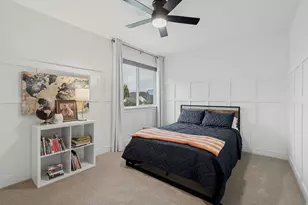 11334 S 2450 W, South Jordan, UT 84095 - Photo 36