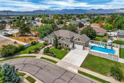 11334 S 2450 W, South Jordan, UT 84095 - Photo 82