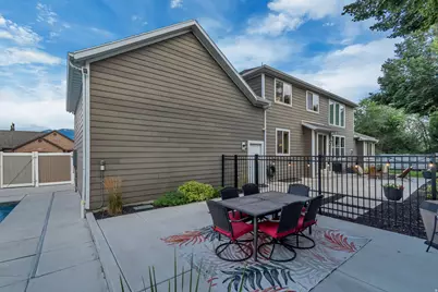 11334 S 2450 W, South Jordan, UT 84095 - Photo 56