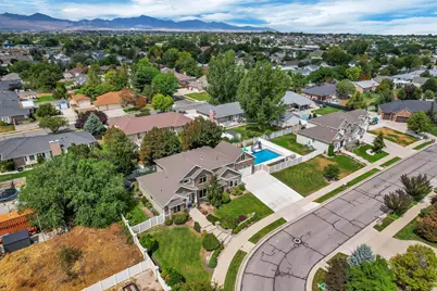11334 S 2450 W, South Jordan, UT 84095 - Photo 90