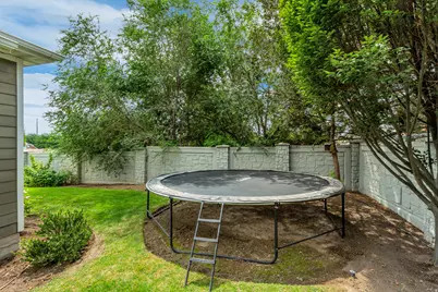 11334 S 2450 W, South Jordan, UT 84095 - Photo 52