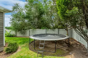 11334 S 2450 W, South Jordan, UT 84095 - Photo 52