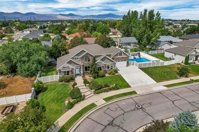 11334 S 2450 W, South Jordan, UT 84095 - Photo 76