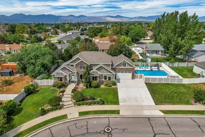 11334 S 2450 W, South Jordan, UT 84095 - Photo 80