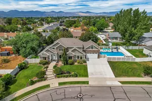 11334 S 2450 W, South Jordan, UT 84095 - Photo 80