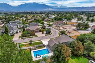 11334 S 2450 W, South Jordan, UT 84095 - Photo 86