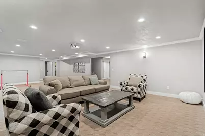 11334 S 2450 W, South Jordan, UT 84095 - Photo 42