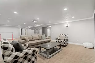 11334 S 2450 W, South Jordan, UT 84095 - Photo 42