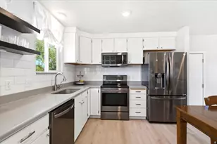 8340 W Danbury Dr, Magna, UT 84044 - Photo 12