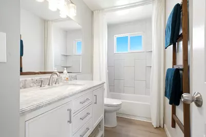 8340 W Danbury Dr, Magna, UT 84044 - Photo 16