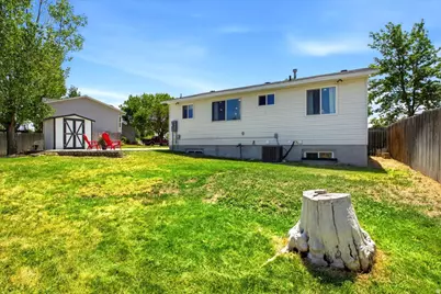 8340 W Danbury Dr, Magna, UT 84044 - Photo 28