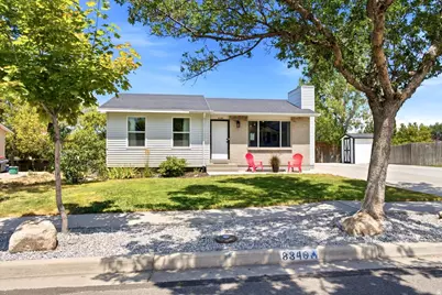 8340 W Danbury Dr, Magna, UT 84044 - Photo 2