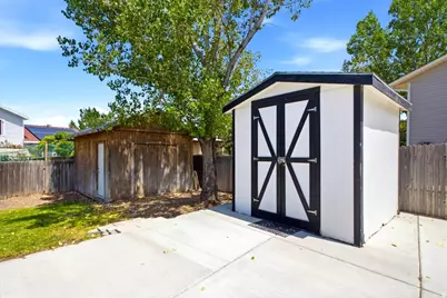 8340 W Danbury Dr, Magna, UT 84044 - Photo 26