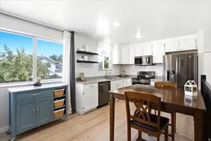 8340 W Danbury Dr, Magna, UT 84044 - Photo 10
