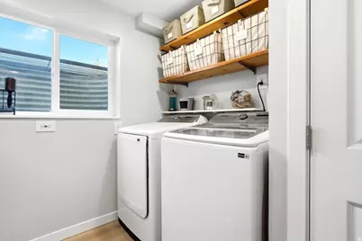 8340 W Danbury Dr, Magna, UT 84044 - Photo 24