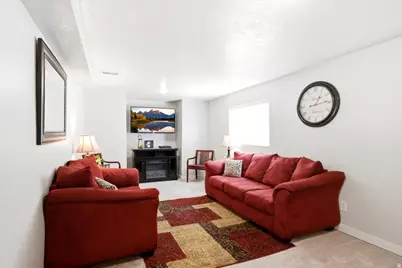 8340 W Danbury Dr, Magna, UT 84044 - Photo 8
