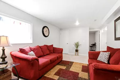 8340 W Danbury Dr, Magna, UT 84044 - Photo 18