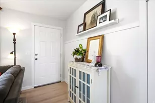 8340 W Danbury Dr, Magna, UT 84044 - Photo 4
